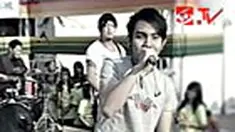 liputan6