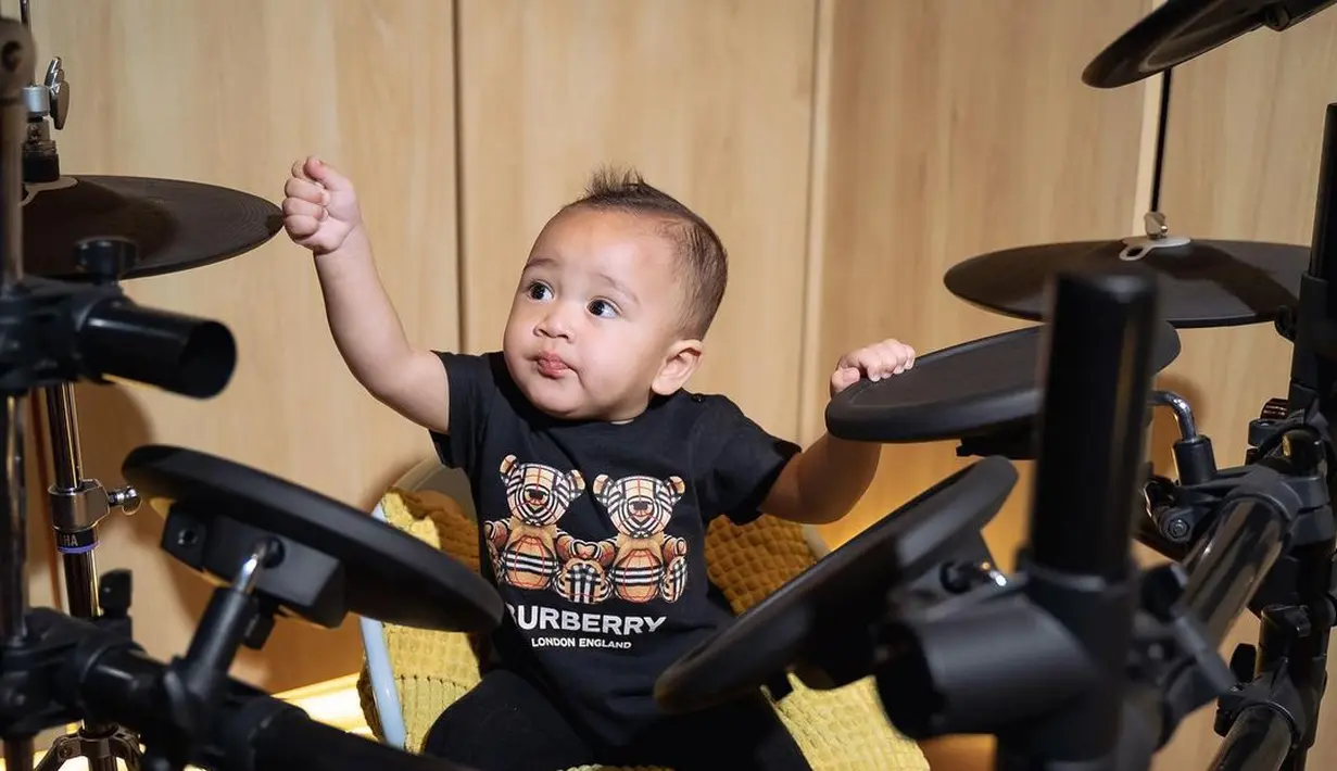 [Instagram/raffinagita1717]