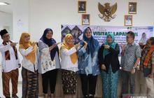 Fakta Unik: Dokter RSUD Cabangbungin Bekasi Masuk 10 Besar PNS Berprestasi Jabar Kategori 'Future Leader