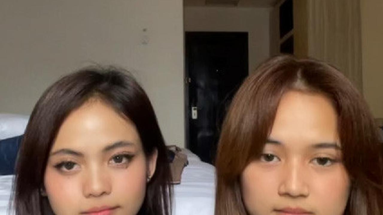 Bekerja Sama Untuk Membuat Konten Bersama
