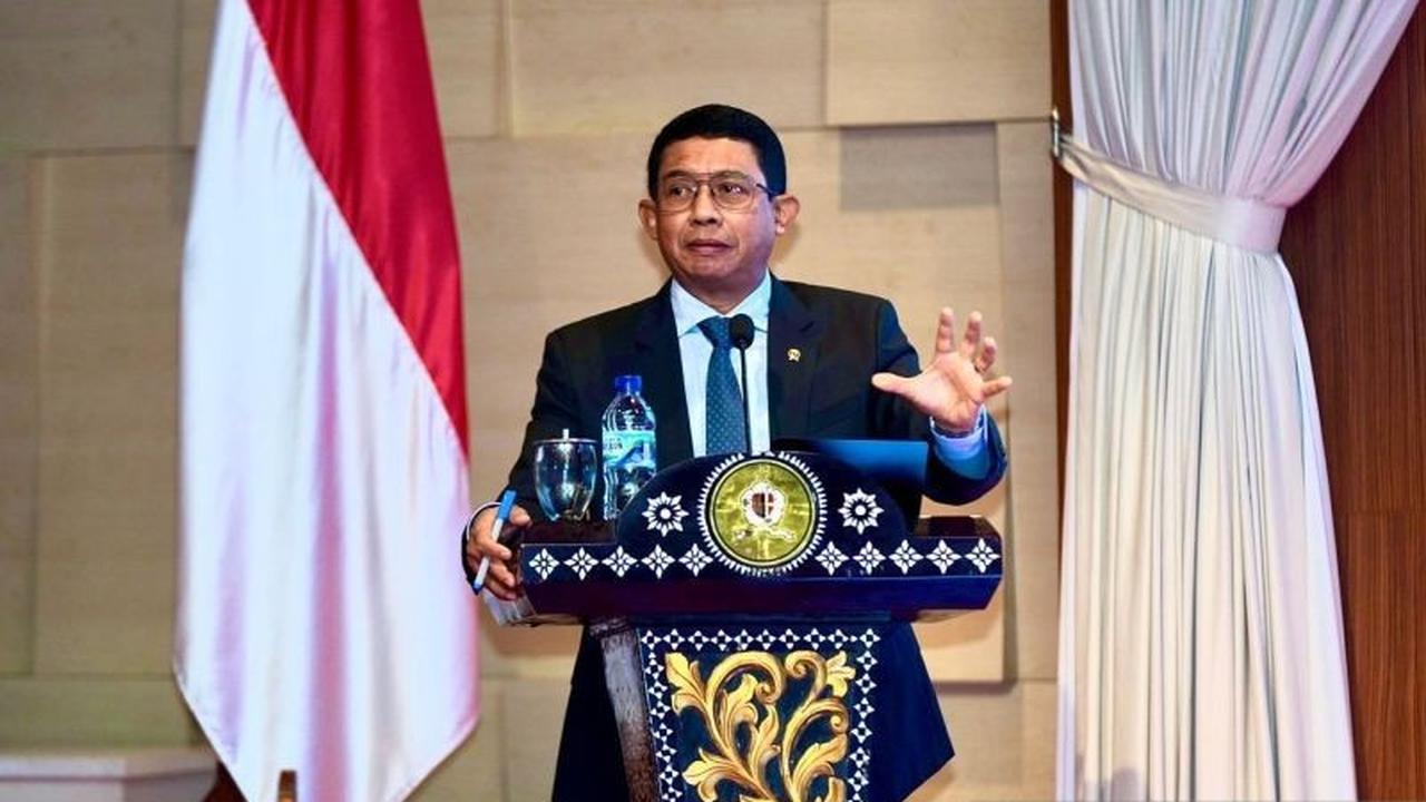 Fakta Bencana: Indonesia Rawan, BNPB Dorong Budaya Sadar Bencana untuk Ketahanan Nasional