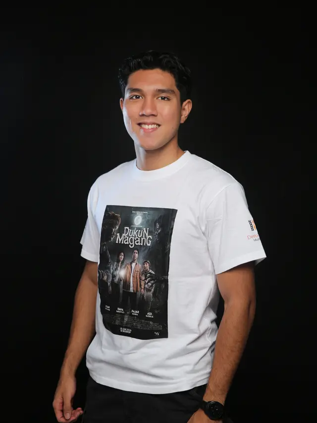 Jefan Nathanio.