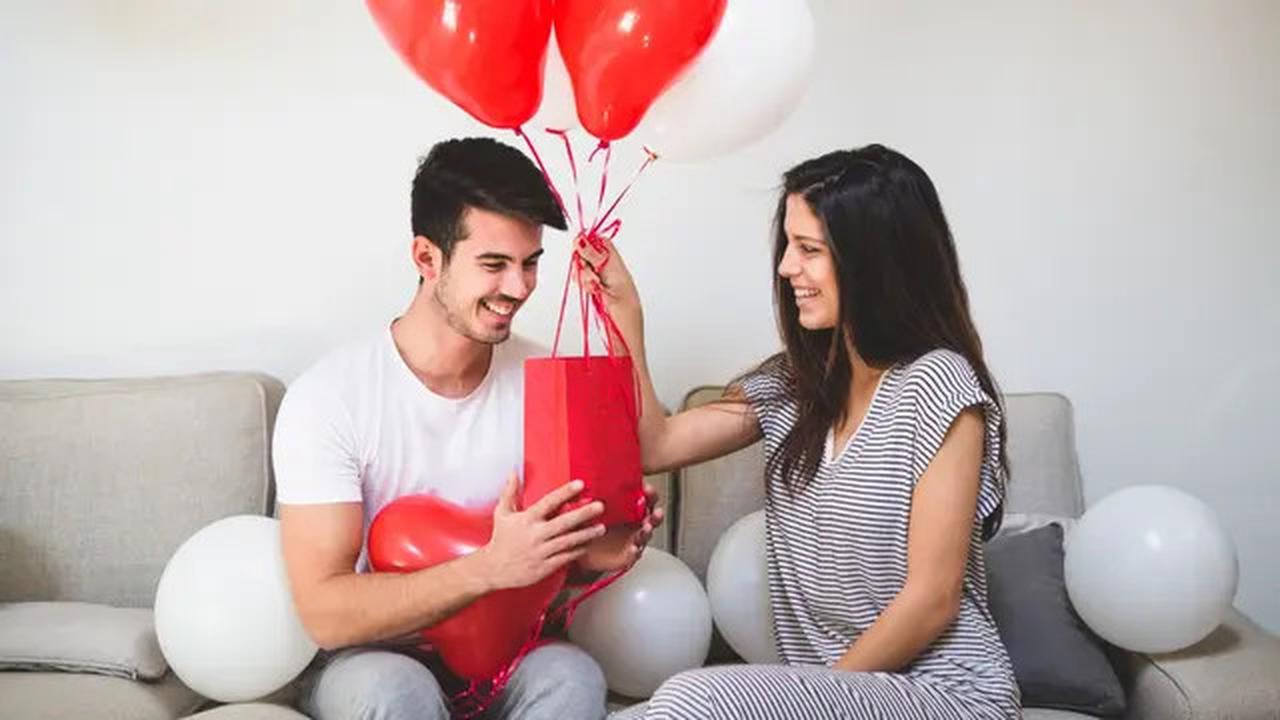 20 Ide Hadiah Valentine Day untuk Orang Tersayang, Pastikan Pilih yang Paling Berkesan