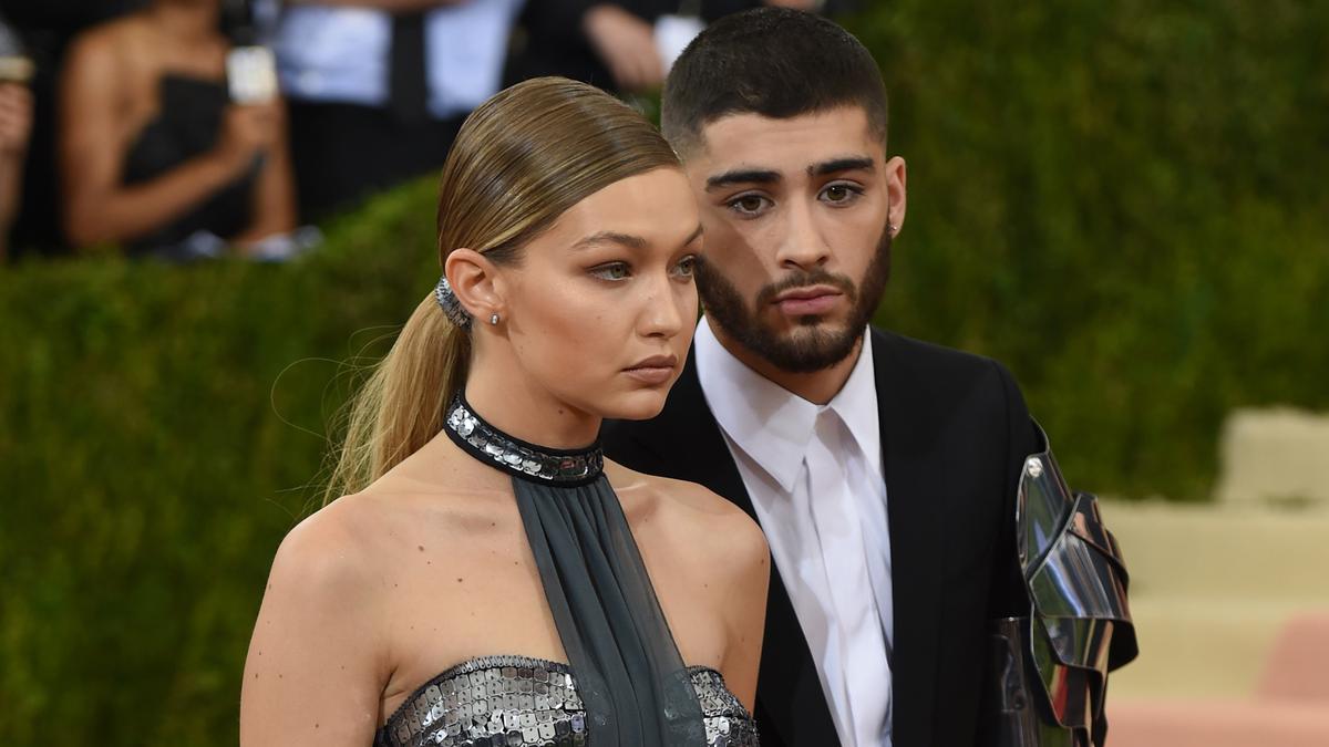 Figur Publik yang Memboikot atau Dilarang Hadir di Met Gala 2026