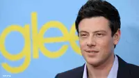 Cory Monteith Meninggal Karena Overdosis?