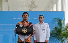 Respons Istana soal Beda Sikap Airlangga dengan Bahlil Terkait Diskon Tarif Listrik