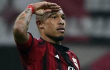 Nyaris duel dengan Guardiola, ini komentar De Jong
