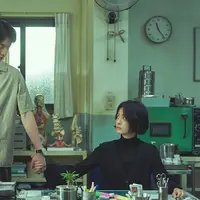 The School Nurse Files (Foto: Netflix)