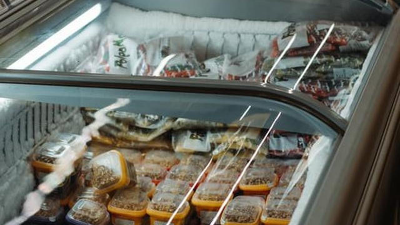 8 Ide Jualan Makanan Online Tanpa Punya Warung Fisik, Tetap Laris dan Cepat Balik Modal
