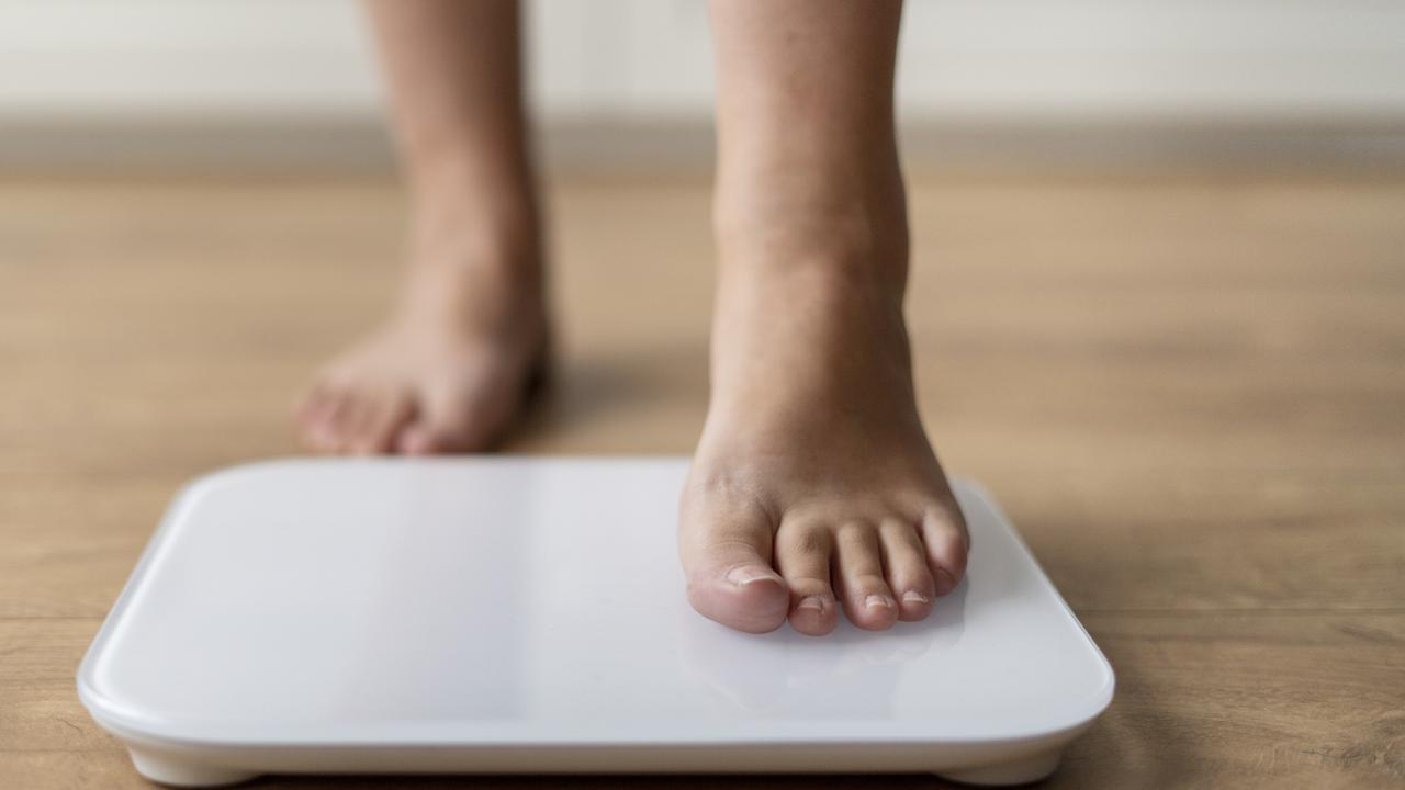 8 Cara Mencegah Berat Badan Naik Setelah Lebaran, Praktis dan Ampuh