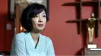 APA KATA PSIKOLOG EPISODE 8 - SELASA 28 APRIL 2015