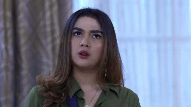 Cinta Amara