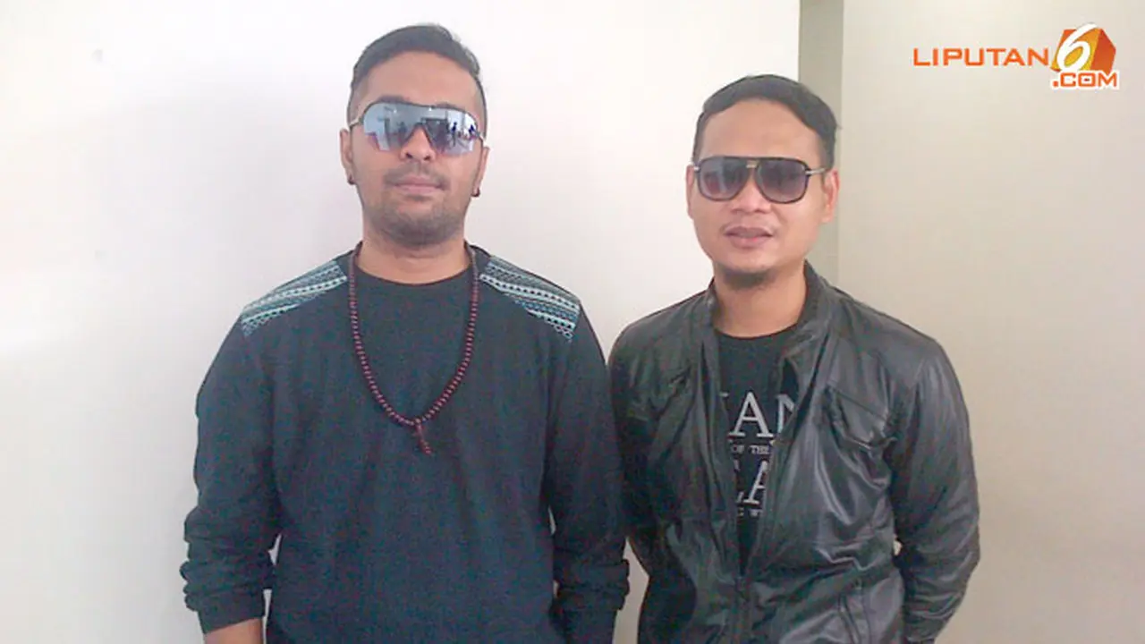 pasto-130529b.jpg