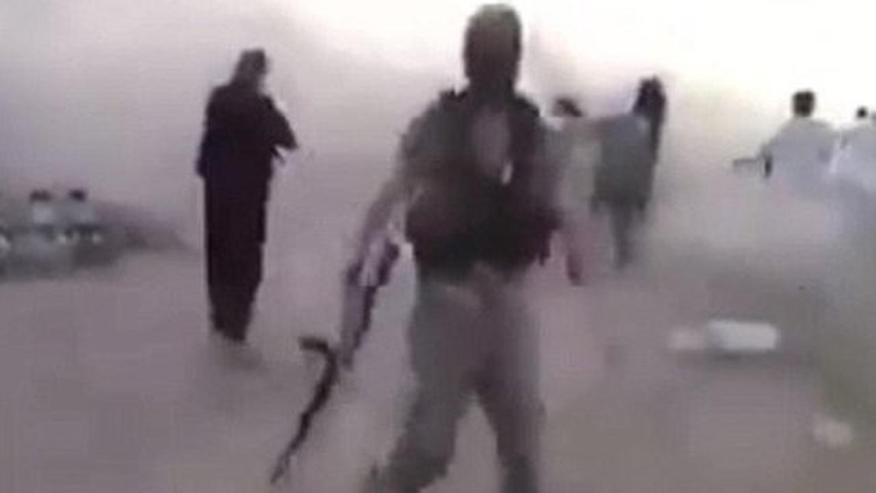 Aneh, ISIS malah mau serang orang Indonesia yang rajin baca Quran