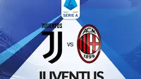 Prediksi Juventus Vs Milan di Liga Italia: Bentrokan Dua Tim Sempurna