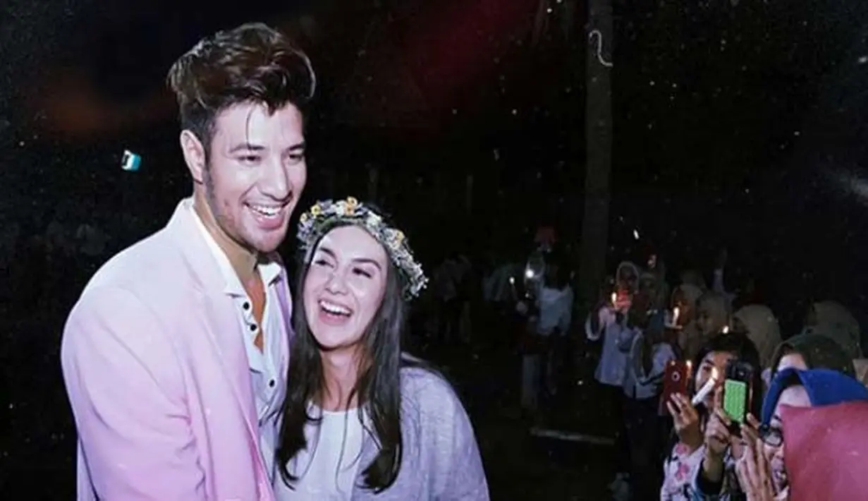 (Instagram/ammarzoni)