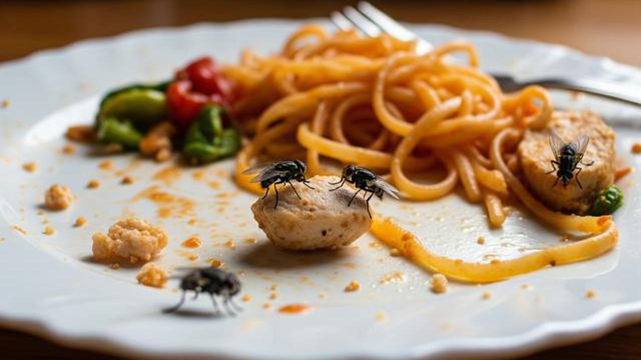 Jangan Anggap Sepele! Tubuh Gemetar Saat Lapar Bisa Berbahaya