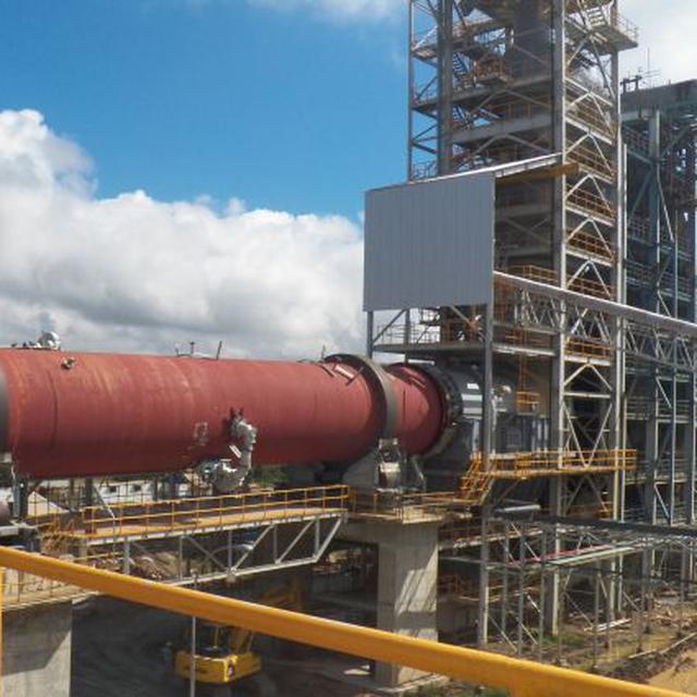 Lowongan Kerja Pt Krakatau Posco Cilegon 2019 - Info ...
