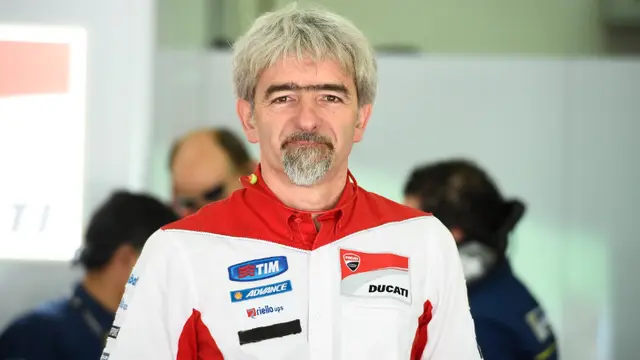 Gigi Dall'lgna