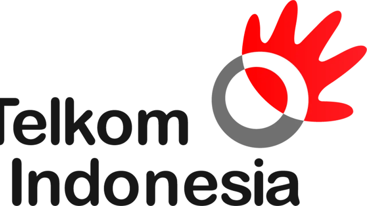 Telkom Indonesia