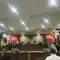 Nadiem Optimistis Putusan Kasus Chromebook Dikoreksi, Ini Alasannya