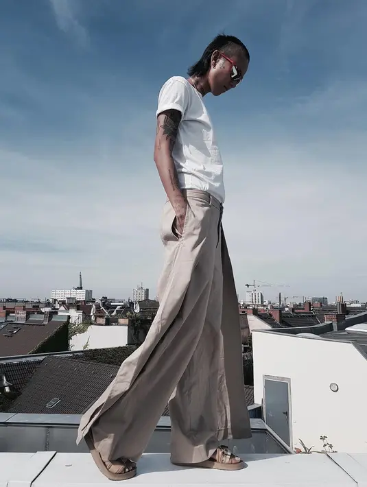 (Instagram/favelamunk)