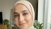 7 Inspirasi Makeup Lebaran Cantik dan Simpel Berdasarkan Jenis Look, Cocok untuk Pemula