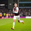 Chelsea Resmi Rekrut Morgan Rogers, Pecahkan Rekor Transfer Klub