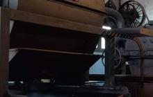 Jarang Diketahui, Ternyata Pabrik Kopi Tertua di Semarang ini Salah Satu Pemasok Terbesar di Dunia