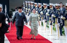 Sidang Tahunan MPR Dijanjikan Lebih Khidmat