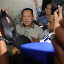 Praperadilan Kedua Febrie Adriansyah, Gugat Penetapan Tersangka dan Penahanan