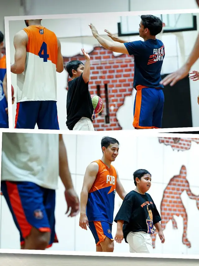 https://www.instagram.com/pelitajayabasketball/