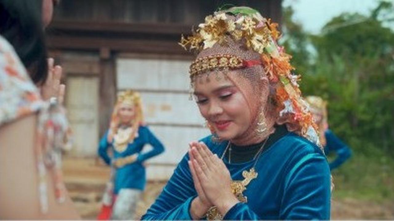 6 Fakta Menarik Kabupaten Lahat yang Memiliki Peninggalan Megalitikum Terbanyak di Indonesia