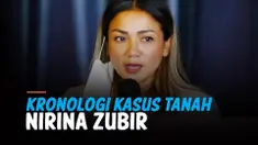 THUMBNAIL NIRINA ZUBIR