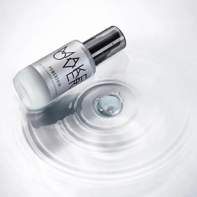 Kunci Menjaga Kulit Tetap Terhidrasi