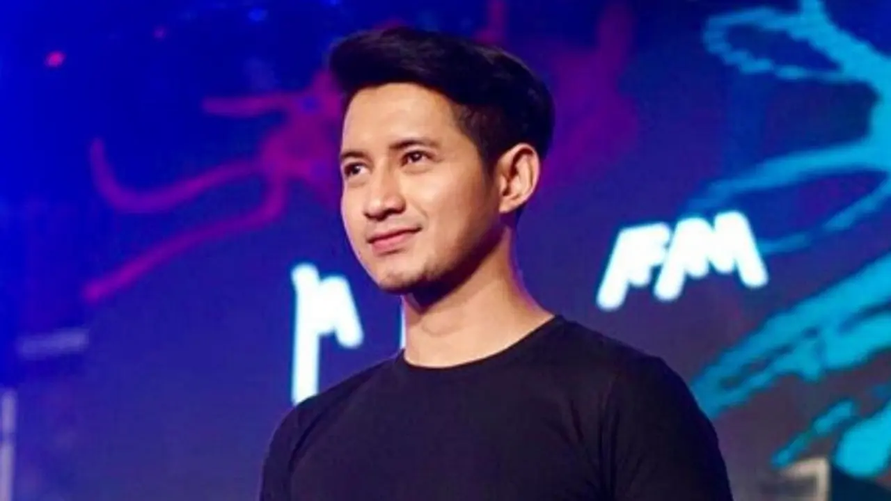 Chand Kelvin