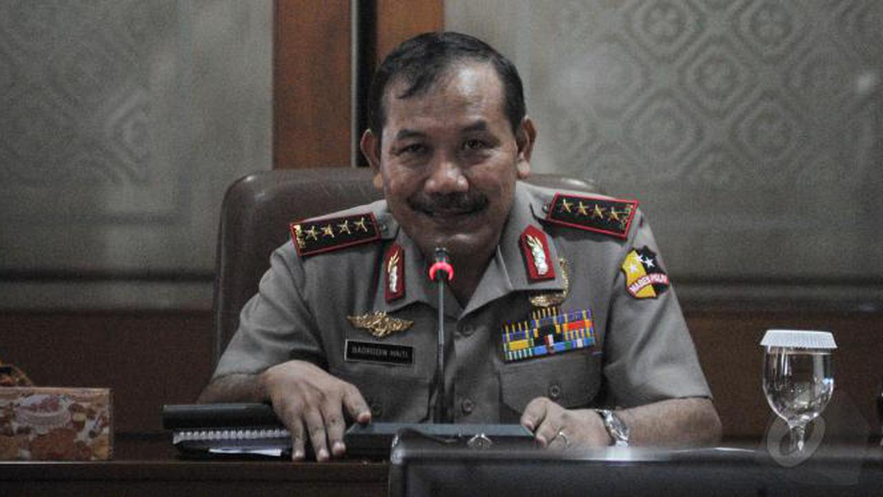 20150707-Kapolri badrodin