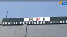 Jangan sampai ada program yang melanggar ketentuan penyiaran mengingat dikhawatirkan menganggu kekhusyukan masyarakat dalam beribadah.