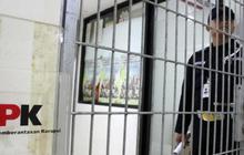 3 Sel Rutan Guntur siap dipakai untuk tahanan KPK