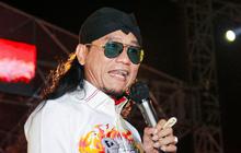 Cuma 1,5 Bulan jadi Utusan Presiden, Gus Miftah Sebut Jam Tangan Mewah Pemberian Allah Bukan dari Negara