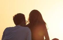 60 Teka-Teki Cinta Lucu Romantis, Menggelitik Bikin Baper