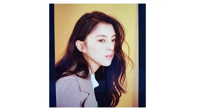 7 Potret Han So Hee, 'Pelakor' di Drama The World of Married