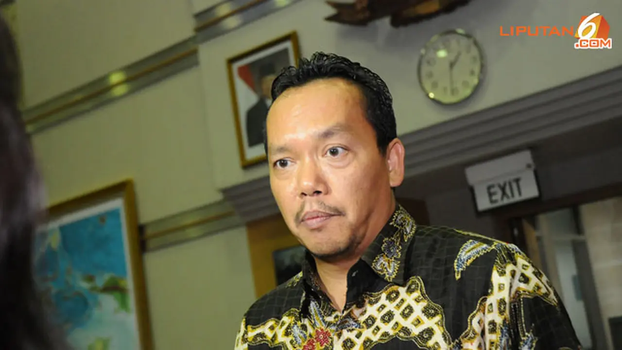 ramadhan-pohan130325b.jpg