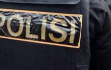 Viral Video Bernarasi Laporan WNA Turki soal Penipuan Online Ditolak Polisi, Ini Penjelasan Polda Bali