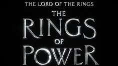Lord of The Rings (Foto: Instagram/@tyroemuh)