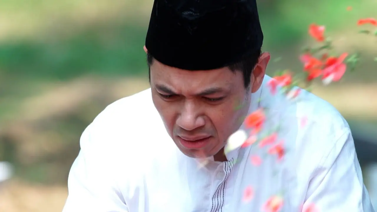 Samudra Cinta