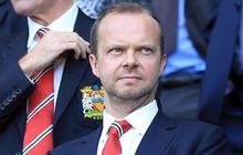 Eks Arsenal ini tuding Woodward tak becus kerja di MU
