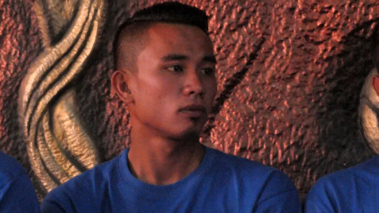 Rudiyana