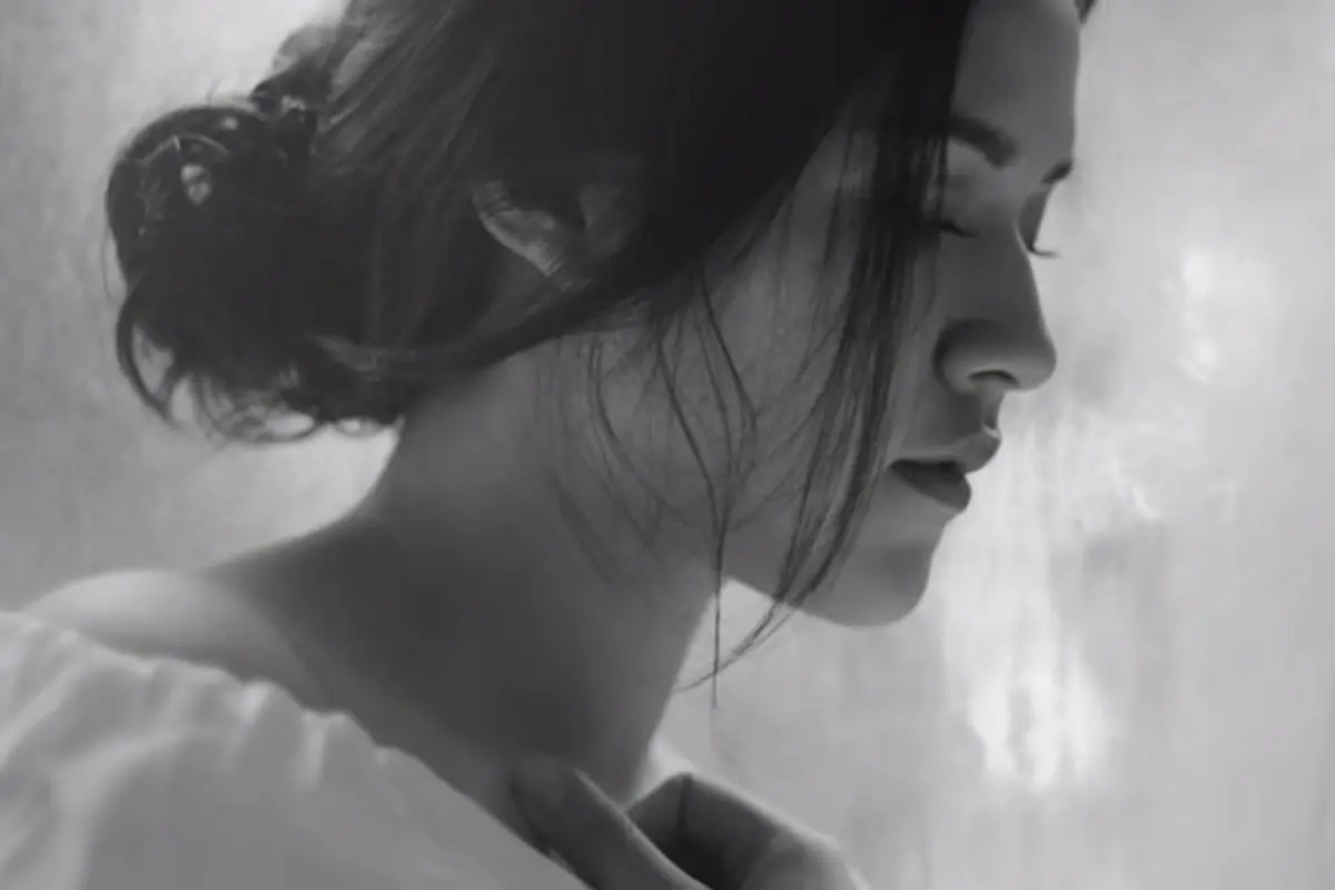 [Bintang] Raisa