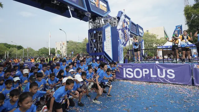 ISOPLUS